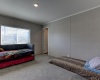Lonetree, Richland, Washington 99352, 3 Bedrooms Bedrooms, ,2 BathroomsBathrooms,For Sale,Lonetree,283346