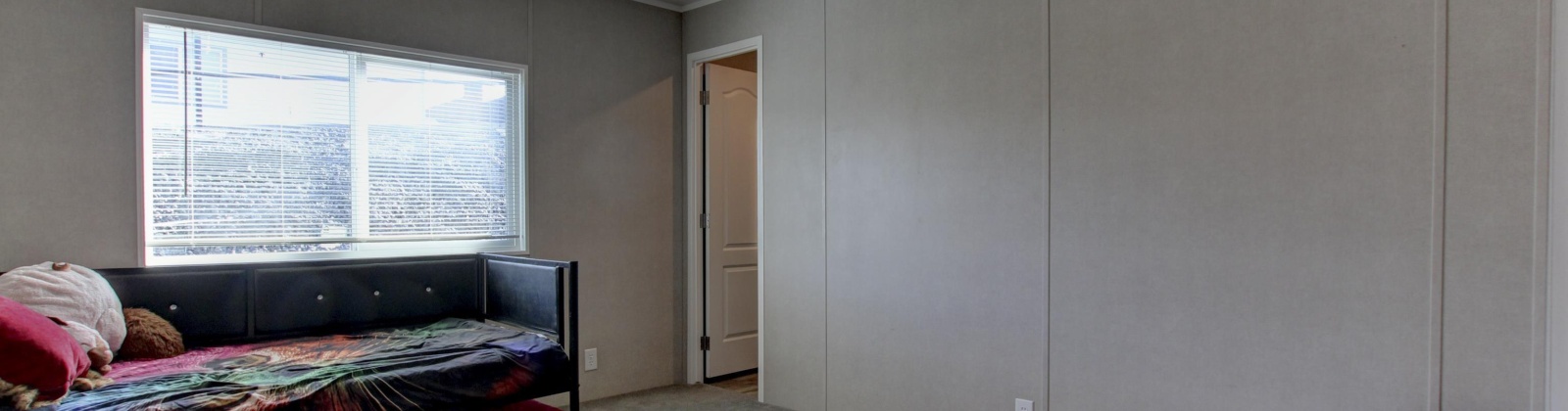 Lonetree, Richland, Washington 99352, 3 Bedrooms Bedrooms, ,2 BathroomsBathrooms,For Sale,Lonetree,283346