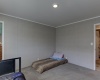 Lonetree, Richland, Washington 99352, 3 Bedrooms Bedrooms, ,2 BathroomsBathrooms,For Sale,Lonetree,283346