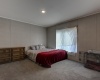 Lonetree, Richland, Washington 99352, 3 Bedrooms Bedrooms, ,2 BathroomsBathrooms,For Sale,Lonetree,283346
