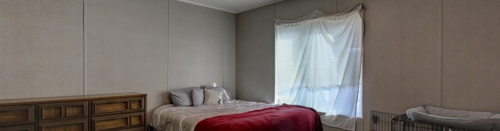 Lonetree, Richland, Washington 99352, 3 Bedrooms Bedrooms, ,2 BathroomsBathrooms,For Sale,Lonetree,283346