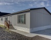 Lonetree, Richland, Washington 99352, 3 Bedrooms Bedrooms, ,2 BathroomsBathrooms,For Sale,Lonetree,283346