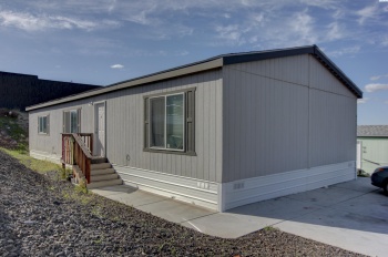 Lonetree, Richland, Washington 99352, 3 Bedrooms Bedrooms, ,2 BathroomsBathrooms,For Sale,Lonetree,283346