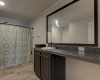 Lonetree, Richland, Washington 99352, 3 Bedrooms Bedrooms, ,2 BathroomsBathrooms,For Sale,Lonetree,283346