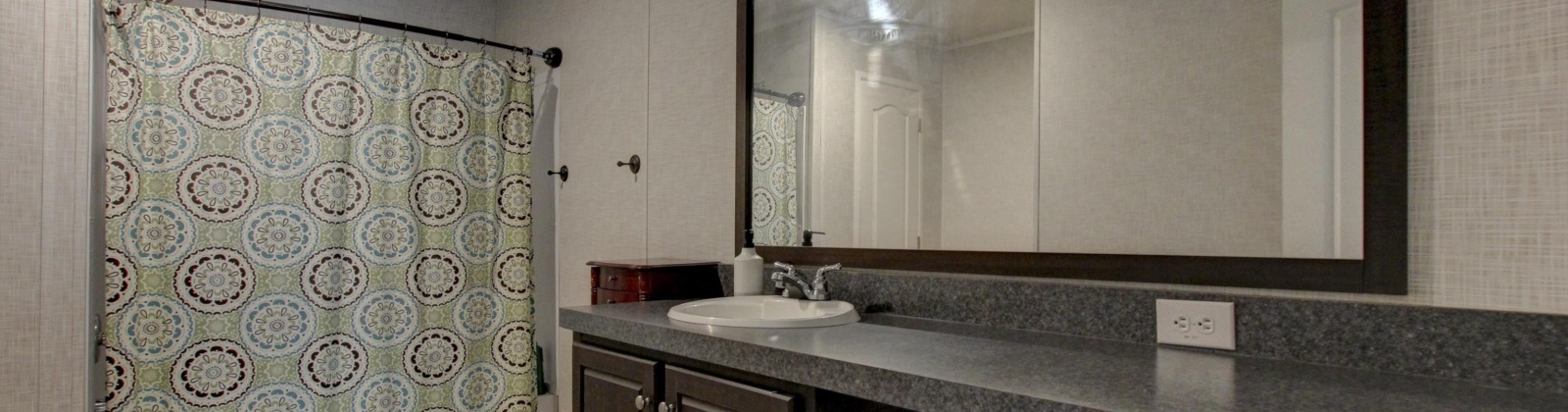 Lonetree, Richland, Washington 99352, 3 Bedrooms Bedrooms, ,2 BathroomsBathrooms,For Sale,Lonetree,283346