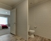 Lonetree, Richland, Washington 99352, 3 Bedrooms Bedrooms, ,2 BathroomsBathrooms,For Sale,Lonetree,283346