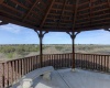 Lonetree, Richland, Washington 99352, 3 Bedrooms Bedrooms, ,2 BathroomsBathrooms,For Sale,Lonetree,283346