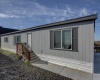 Lonetree, Richland, Washington 99352, 3 Bedrooms Bedrooms, ,2 BathroomsBathrooms,For Sale,Lonetree,283346