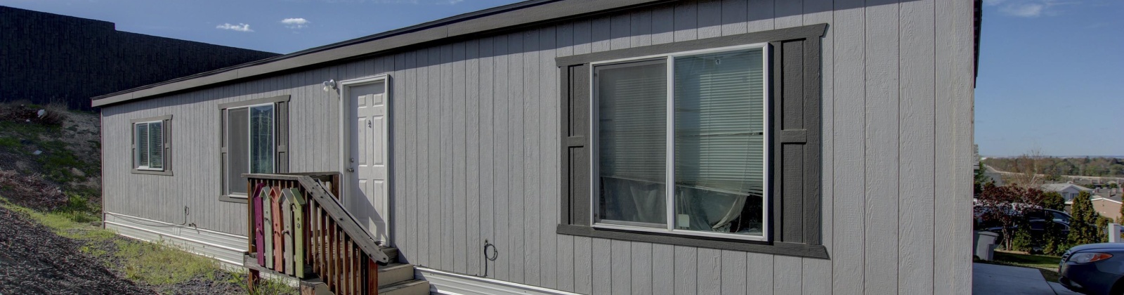 Lonetree, Richland, Washington 99352, 3 Bedrooms Bedrooms, ,2 BathroomsBathrooms,For Sale,Lonetree,283346
