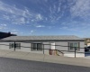 Lonetree, Richland, Washington 99352, 3 Bedrooms Bedrooms, ,2 BathroomsBathrooms,For Sale,Lonetree,283346