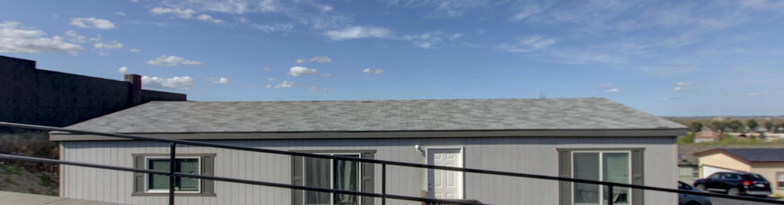 Lonetree, Richland, Washington 99352, 3 Bedrooms Bedrooms, ,2 BathroomsBathrooms,For Sale,Lonetree,283346