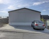 Lonetree, Richland, Washington 99352, 3 Bedrooms Bedrooms, ,2 BathroomsBathrooms,For Sale,Lonetree,283346