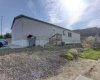 Lonetree, Richland, Washington 99352, 3 Bedrooms Bedrooms, ,2 BathroomsBathrooms,For Sale,Lonetree,283346