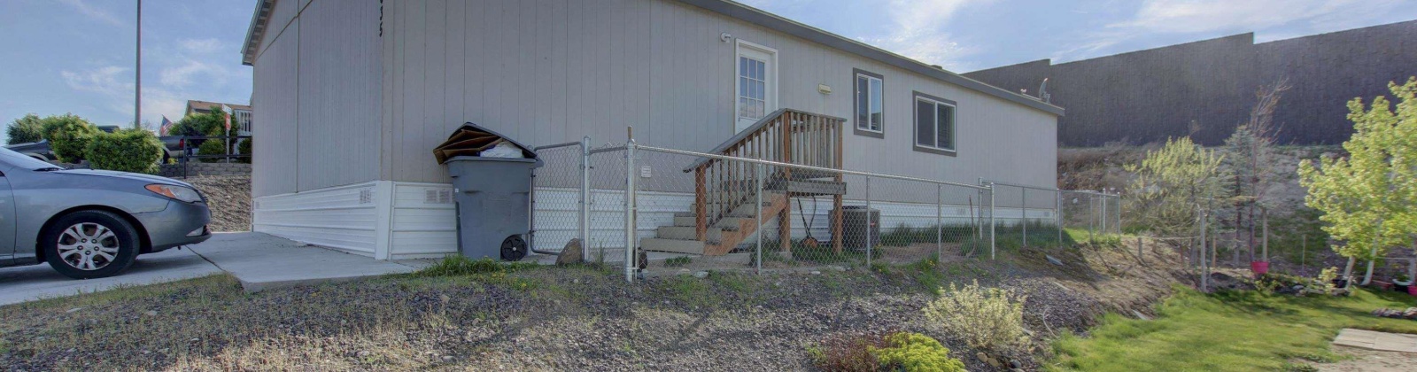 Lonetree, Richland, Washington 99352, 3 Bedrooms Bedrooms, ,2 BathroomsBathrooms,For Sale,Lonetree,283346