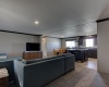 Lonetree, Richland, Washington 99352, 3 Bedrooms Bedrooms, ,2 BathroomsBathrooms,For Sale,Lonetree,283346