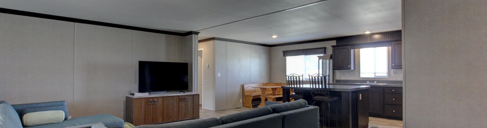 Lonetree, Richland, Washington 99352, 3 Bedrooms Bedrooms, ,2 BathroomsBathrooms,For Sale,Lonetree,283346