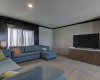 Lonetree, Richland, Washington 99352, 3 Bedrooms Bedrooms, ,2 BathroomsBathrooms,For Sale,Lonetree,283346