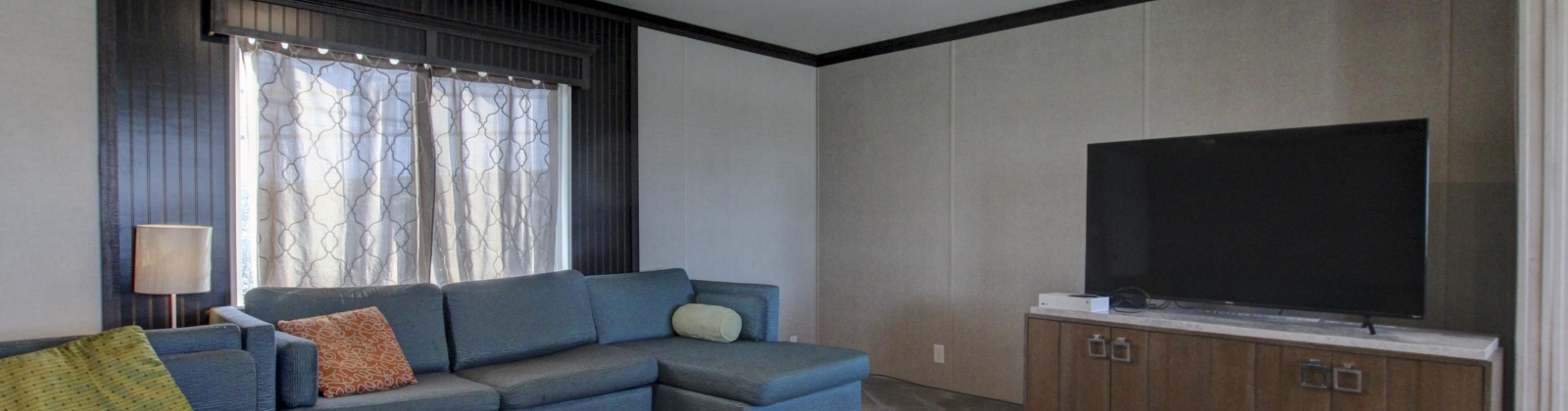 Lonetree, Richland, Washington 99352, 3 Bedrooms Bedrooms, ,2 BathroomsBathrooms,For Sale,Lonetree,283346