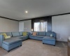Lonetree, Richland, Washington 99352, 3 Bedrooms Bedrooms, ,2 BathroomsBathrooms,For Sale,Lonetree,283346