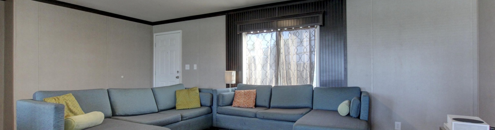 Lonetree, Richland, Washington 99352, 3 Bedrooms Bedrooms, ,2 BathroomsBathrooms,For Sale,Lonetree,283346