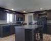 Lonetree, Richland, Washington 99352, 3 Bedrooms Bedrooms, ,2 BathroomsBathrooms,For Sale,Lonetree,283346