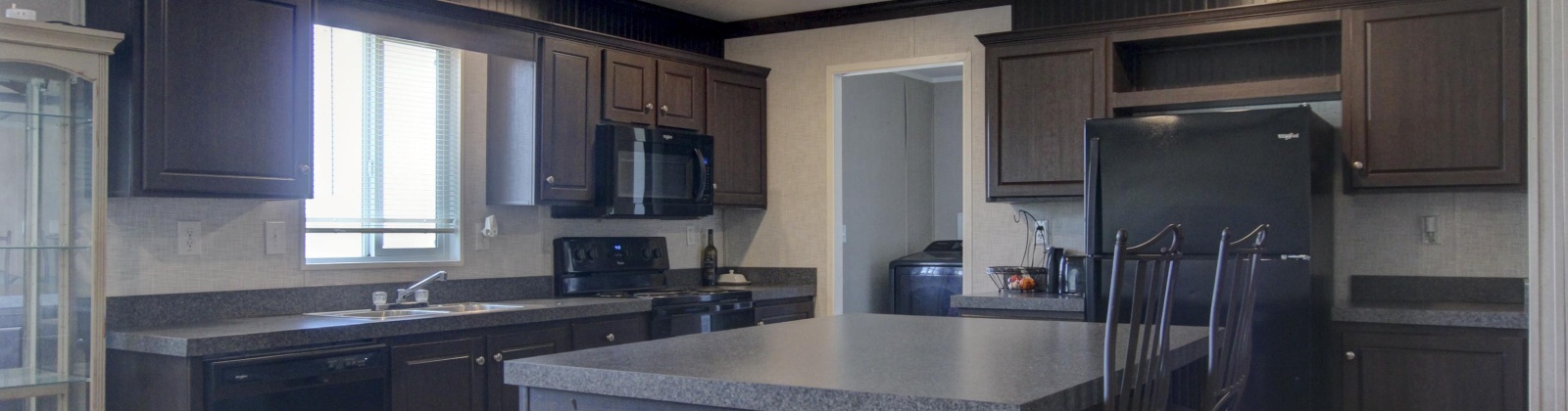 Lonetree, Richland, Washington 99352, 3 Bedrooms Bedrooms, ,2 BathroomsBathrooms,For Sale,Lonetree,283346