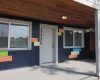 Main Street, Kennewick, Washington 99337, 2 Bedrooms Bedrooms, ,1 BathroomBathrooms,Site Built-owned Lot,For Rent,Main Street,283341