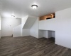 Main Street, Kennewick, Washington 99337, 2 Bedrooms Bedrooms, ,1 BathroomBathrooms,Site Built-owned Lot,For Rent,Main Street,283341