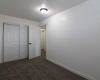 Main Street, Kennewick, Washington 99337, 2 Bedrooms Bedrooms, ,1 BathroomBathrooms,Site Built-owned Lot,For Rent,Main Street,283341