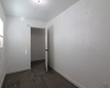 Main Street, Kennewick, Washington 99337, 2 Bedrooms Bedrooms, ,1 BathroomBathrooms,Site Built-owned Lot,For Rent,Main Street,283341