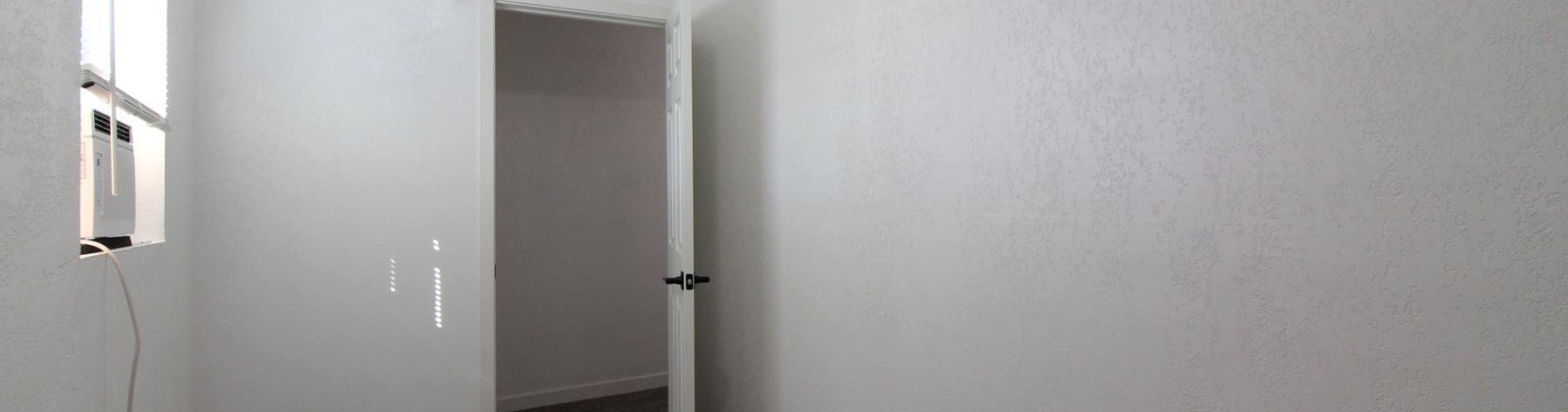 Main Street, Kennewick, Washington 99337, 2 Bedrooms Bedrooms, ,1 BathroomBathrooms,Site Built-owned Lot,For Rent,Main Street,283341