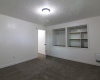 Main Street, Kennewick, Washington 99337, 2 Bedrooms Bedrooms, ,1 BathroomBathrooms,Site Built-owned Lot,For Rent,Main Street,283341