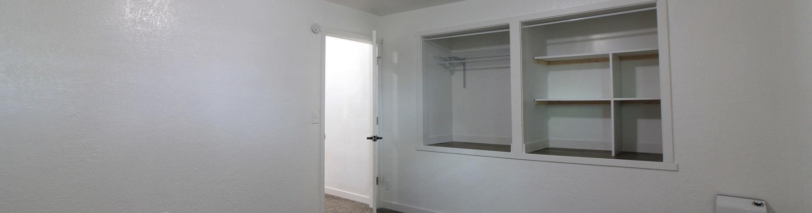 Main Street, Kennewick, Washington 99337, 2 Bedrooms Bedrooms, ,1 BathroomBathrooms,Site Built-owned Lot,For Rent,Main Street,283341