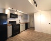 Main Street, Kennewick, Washington 99337, 2 Bedrooms Bedrooms, ,1 BathroomBathrooms,Site Built-owned Lot,For Rent,Main Street,283341