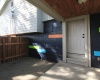 Main Street, Kennewick, Washington 99337, 2 Bedrooms Bedrooms, ,1 BathroomBathrooms,Site Built-owned Lot,For Rent,Main Street,283341