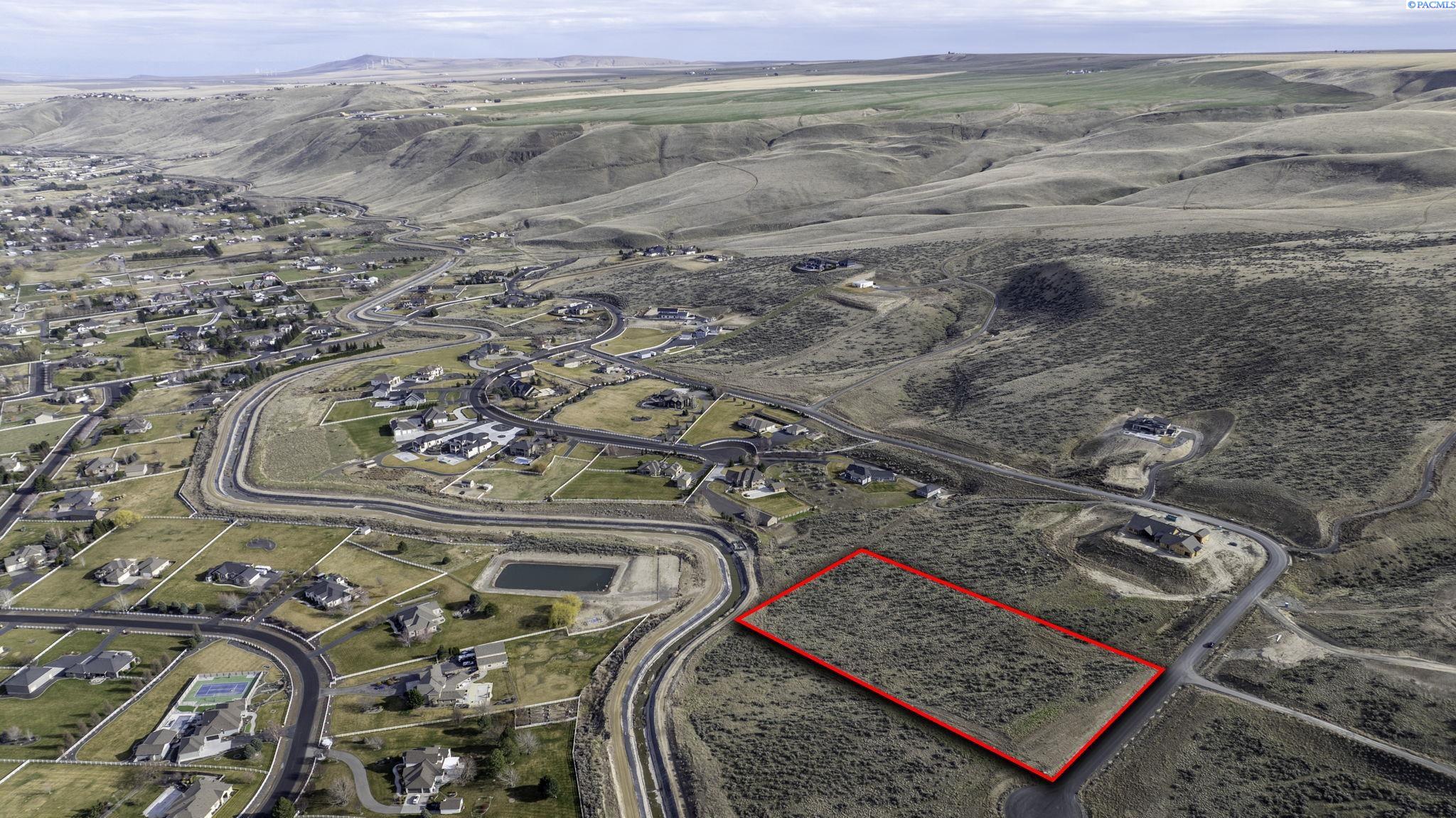 Homestead Rd., Kennewick, Washington 99338, 0 , 0 ,0,Land/lots,For Sale,Homestead Rd.,0,282349