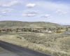 Homestead Rd., Kennewick, Washington 99338, ,Residential,For Sale,Homestead Rd.,282349