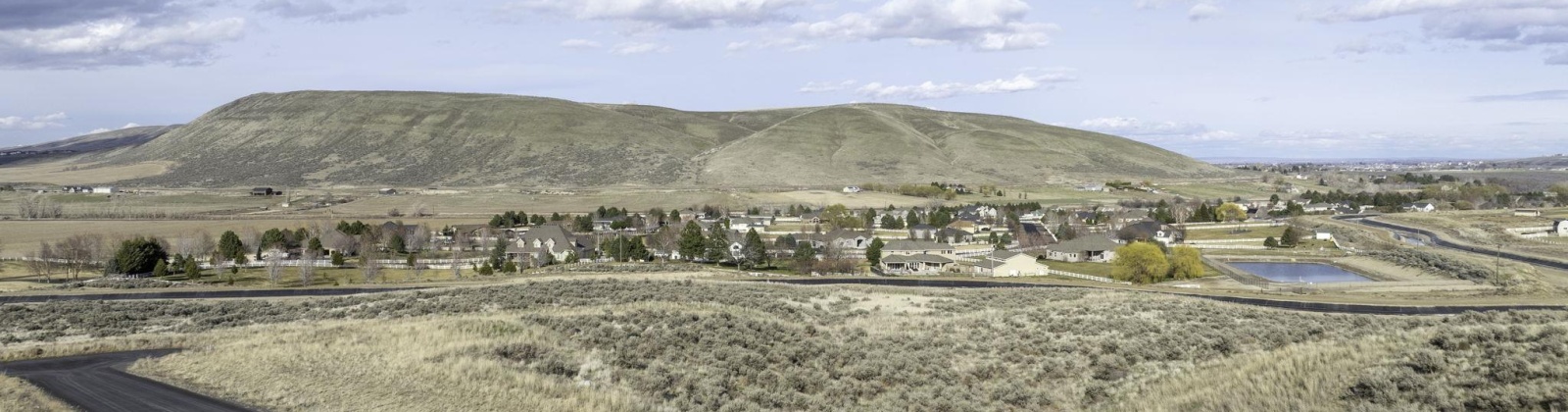 Homestead Rd., Kennewick, Washington 99338, ,Residential,For Sale,Homestead Rd.,282349