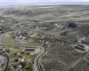 Homestead Rd., Kennewick, Washington 99338, ,Residential,For Sale,Homestead Rd.,282349