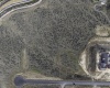 Homestead Rd., Kennewick, Washington 99338, ,Residential,For Sale,Homestead Rd.,282349