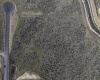 Homestead Rd., Kennewick, Washington 99338, ,Residential,For Sale,Homestead Rd.,282349