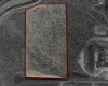 Homestead Rd., Kennewick, Washington 99338, ,Residential,For Sale,Homestead Rd.,282349