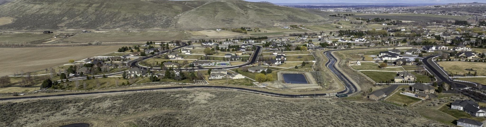 Homestead Rd., Kennewick, Washington 99338, ,Residential,For Sale,Homestead Rd.,282349