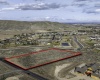 Homestead Rd., Kennewick, Washington 99338, ,Residential,For Sale,Homestead Rd.,282349