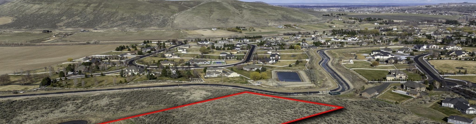 Homestead Rd., Kennewick, Washington 99338, ,Residential,For Sale,Homestead Rd.,282349