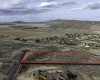 Homestead Rd., Kennewick, Washington 99338, ,Residential,For Sale,Homestead Rd.,282349