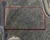 Homestead Rd., Kennewick, Washington 99338, ,Residential,For Sale,Homestead Rd.,282349