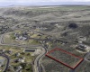 Homestead Rd., Kennewick, Washington 99338, ,Residential,For Sale,Homestead Rd.,282349