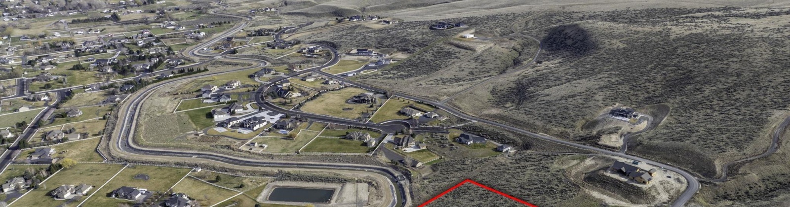 Homestead Rd., Kennewick, Washington 99338, ,Residential,For Sale,Homestead Rd.,282349