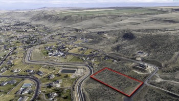 Homestead Rd., Kennewick, Washington 99338, ,Residential,For Sale,Homestead Rd.,282349